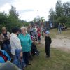 dscn0246_ 